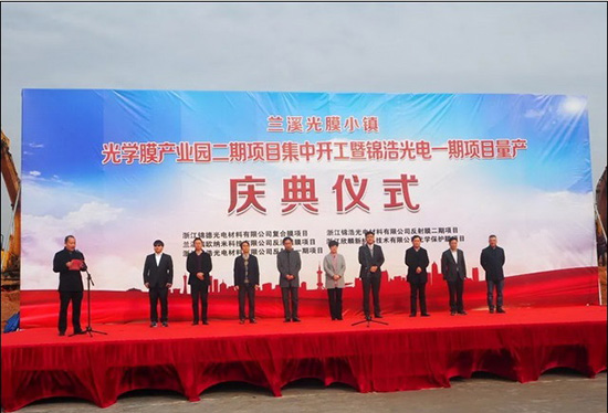 金牌影视金牌影院